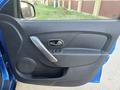 Renault Sandero Stepway 2015 года за 3 990 000 тг. в Актобе – фото 10