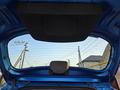 Renault Sandero Stepway 2015 года за 3 990 000 тг. в Актобе – фото 13