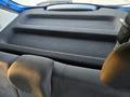 Renault Sandero Stepway 2015 года за 3 990 000 тг. в Актобе – фото 17