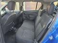 Renault Sandero Stepway 2015 года за 3 990 000 тг. в Актобе – фото 19