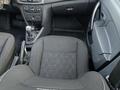 Renault Sandero Stepway 2015 года за 3 990 000 тг. в Актобе – фото 21