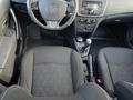 Renault Sandero Stepway 2015 года за 3 990 000 тг. в Актобе – фото 22