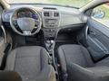 Renault Sandero Stepway 2015 года за 3 990 000 тг. в Актобе – фото 23