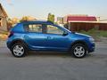 Renault Sandero Stepway 2015 года за 3 990 000 тг. в Актобе – фото 29