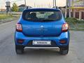 Renault Sandero Stepway 2015 года за 3 990 000 тг. в Актобе – фото 31