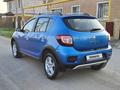 Renault Sandero Stepway 2015 года за 3 990 000 тг. в Актобе – фото 32