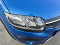 Renault Sandero Stepway 2015 года за 3 990 000 тг. в Актобе – фото 34