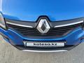 Renault Sandero Stepway 2015 года за 3 990 000 тг. в Актобе – фото 35