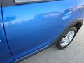 Renault Sandero Stepway 2015 года за 3 990 000 тг. в Актобе – фото 39