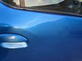 Renault Sandero Stepway 2015 года за 3 990 000 тг. в Актобе – фото 44