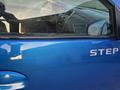 Renault Sandero Stepway 2015 года за 3 990 000 тг. в Актобе – фото 45