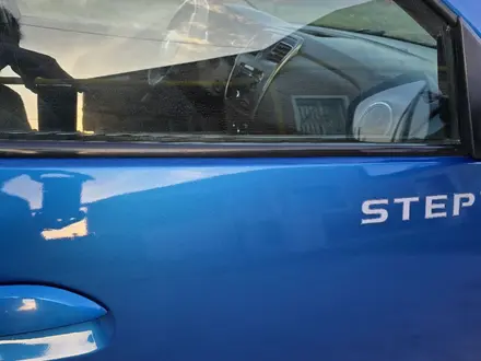 Renault Sandero Stepway 2015 года за 3 990 000 тг. в Актобе – фото 45