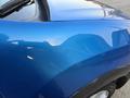 Renault Sandero Stepway 2015 года за 3 990 000 тг. в Актобе – фото 46