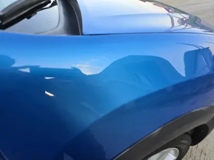 Renault Sandero Stepway 2015 года за 3 990 000 тг. в Актобе – фото 46