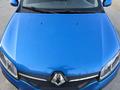 Renault Sandero Stepway 2015 года за 3 990 000 тг. в Актобе – фото 47