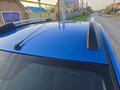 Renault Sandero Stepway 2015 года за 3 990 000 тг. в Актобе – фото 49