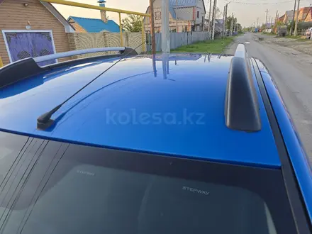 Renault Sandero Stepway 2015 года за 3 990 000 тг. в Актобе – фото 49