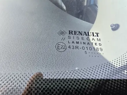 Renault Sandero Stepway 2015 года за 3 990 000 тг. в Актобе – фото 48