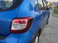 Renault Sandero Stepway 2015 года за 3 990 000 тг. в Актобе – фото 52