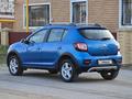 Renault Sandero Stepway 2015 года за 3 990 000 тг. в Актобе – фото 54