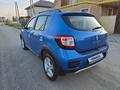 Renault Sandero Stepway 2015 года за 3 990 000 тг. в Актобе – фото 60