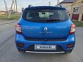 Renault Sandero Stepway 2015 года за 3 990 000 тг. в Актобе – фото 61