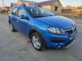 Renault Sandero Stepway 2015 года за 3 990 000 тг. в Актобе – фото 64