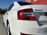 Skoda Octavia 2013 годаfor4 200 000 тг. в Кызылорда – фото 4