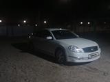 Nissan Teana 2007 годаүшін5 700 000 тг. в Атырау – фото 2