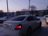 Nissan Teana 2007 годаүшін5 700 000 тг. в Атырау