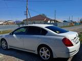 Nissan Teana 2007 годаүшін5 700 000 тг. в Атырау – фото 4