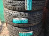 Bridgestone Dueler H/L 400 245/50 R20 102V за 150 000 тг. в Семей – фото 4