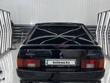 ВАЗ (Lada) 2114 2013 года за 2 550 000 тг. в Усть-Каменогорск – фото 3