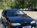 ВАЗ (Lada) 2114 2013 годаfor2 550 000 тг. в Усть-Каменогорск – фото 21