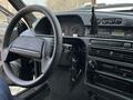 ВАЗ (Lada) 2114 2013 годаfor2 550 000 тг. в Усть-Каменогорск – фото 26