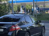 Nissan Teana 2008 года за 4 900 000 тг. в Алматы – фото 3