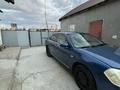 Nissan Teana 2003 годаfor2 600 000 тг. в Атырау – фото 2