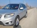 Hyundai Santa Fe 2010 года за 4 500 000 тг. в Алматы – фото 2