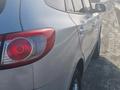 Hyundai Santa Fe 2010 года за 4 500 000 тг. в Алматы – фото 4