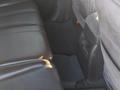 Hyundai Santa Fe 2010 года за 4 500 000 тг. в Алматы – фото 3