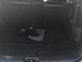 Hyundai Santa Fe 2010 года за 4 500 000 тг. в Алматы – фото 6