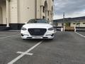 Hyundai Grandeur 2018 года за 12 600 000 тг. в Шымкент – фото 2