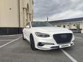 Hyundai Grandeur 2018 года за 12 600 000 тг. в Шымкент