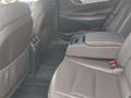 Hyundai Grandeur 2018 года за 12 600 000 тг. в Шымкент – фото 7
