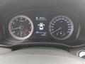 Hyundai Grandeur 2018 года за 12 600 000 тг. в Шымкент – фото 8