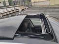 Hyundai Grandeur 2018 года за 12 600 000 тг. в Шымкент – фото 9