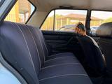 ВАЗ (Lada) 2106 1999 годаүшін1 200 000 тг. в Кокшетау – фото 5