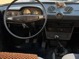 ВАЗ (Lada) 2106 1999 годаүшін1 200 000 тг. в Кокшетау – фото 3