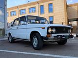 ВАЗ (Lada) 2106 1999 годаүшін1 200 000 тг. в Кокшетау – фото 2