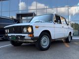 ВАЗ (Lada) 2106 1999 годаүшін1 200 000 тг. в Кокшетау
